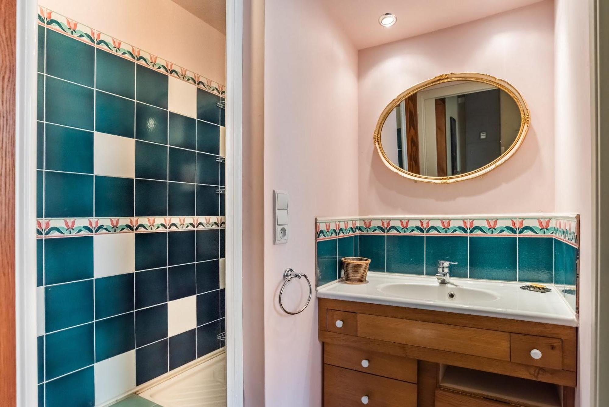 Pantheon & Sorbonne - Cityapartmentstay Paris Exterior photo